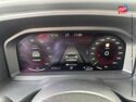 Véhicule d'occasion NISSAN QASHQAI E-POWER 190CH TEKNA 2022 TPANO GPS CAMERA CARPLAY HUD