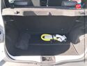 Véhicule d'occasion DACIA SPRING 45CH ESSENTIAL 23B