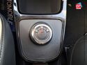 Véhicule d'occasion DACIA SPRING 45CH ESSENTIAL 23B