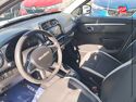 Véhicule d'occasion DACIA SPRING 45CH ESSENTIAL 23B