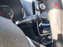 Véhicule d'occasion DACIA SPRING 45CH ESSENTIAL 23B