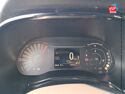 Véhicule d'occasion DACIA SPRING 45CH ESSENTIAL 23B