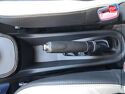 Véhicule d'occasion DACIA SPRING 45CH ESSENTIAL 23B