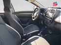 Véhicule d'occasion DACIA SPRING 45CH ESSENTIAL 23B