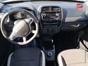 Véhicule d'occasion DACIA SPRING 45CH ESSENTIAL 23B