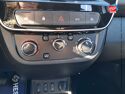 Véhicule d'occasion DACIA SPRING 45CH ESSENTIAL 23B