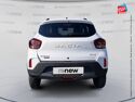 Véhicule d'occasion DACIA SPRING 45CH ESSENTIAL 23B