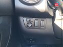 Véhicule d'occasion DACIA SPRING 45CH ESSENTIAL 23B
