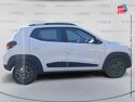 Véhicule d'occasion DACIA SPRING 45CH ESSENTIAL 23B