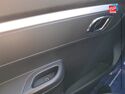 Véhicule d'occasion DACIA SPRING 45CH ESSENTIAL 23B