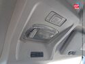 Véhicule d'occasion DACIA SPRING 45CH ESSENTIAL 23B