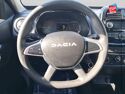 Véhicule d'occasion DACIA SPRING 45CH ESSENTIAL 23B