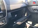 Véhicule d'occasion DACIA SPRING 45CH ESSENTIAL 23B