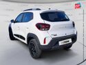 Véhicule d'occasion DACIA SPRING 45CH ESSENTIAL 23B