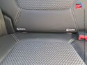 Véhicule d'occasion DACIA SPRING 45CH ESSENTIAL 23B