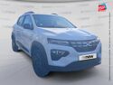 Véhicule d'occasion DACIA SPRING 45CH ESSENTIAL 23B