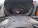 Véhicule d'occasion TOYOTA AYGO X 1.0 VVT-I 72CH AIR LIMITED S-CVT