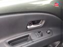 Véhicule d'occasion TOYOTA AYGO X 1.0 VVT-I 72CH AIR LIMITED S-CVT