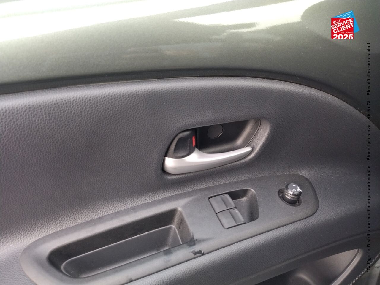 chez Toyota Thionville