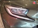 Véhicule d'occasion TOYOTA AYGO X 1.0 VVT-I 72CH AIR LIMITED S-CVT