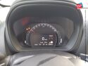 Véhicule d'occasion TOYOTA AYGO X 1.0 VVT-I 72CH AIR LIMITED S-CVT