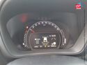 Véhicule d'occasion TOYOTA AYGO X 1.0 VVT-I 72CH AIR LIMITED S-CVT