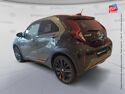 Véhicule d'occasion TOYOTA AYGO X 1.0 VVT-I 72CH AIR LIMITED S-CVT