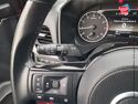 Véhicule d'occasion NISSAN QASHQAI 1.3 MILD HYBRID 140CH N-STYLE