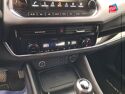 Véhicule d'occasion NISSAN QASHQAI 1.3 MILD HYBRID 140CH N-STYLE