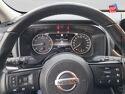 Véhicule d'occasion NISSAN QASHQAI 1.3 MILD HYBRID 140CH N-STYLE