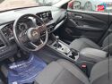Véhicule d'occasion NISSAN QASHQAI 1.3 MILD HYBRID 140CH N-STYLE