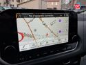 Véhicule d'occasion NISSAN QASHQAI 1.3 MILD HYBRID 140CH N-STYLE