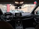 Véhicule d'occasion NISSAN QASHQAI 1.3 MILD HYBRID 140CH N-STYLE