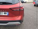 Véhicule d'occasion NISSAN QASHQAI 1.3 MILD HYBRID 140CH N-STYLE