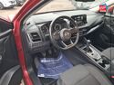 Véhicule d'occasion NISSAN QASHQAI 1.3 MILD HYBRID 140CH N-STYLE