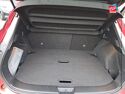 Véhicule d'occasion NISSAN QASHQAI 1.3 MILD HYBRID 140CH N-STYLE