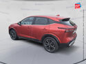 Véhicule d'occasion NISSAN QASHQAI 1.3 MILD HYBRID 140CH N-STYLE