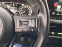 Véhicule d'occasion NISSAN QASHQAI 1.3 MILD HYBRID 140CH N-STYLE