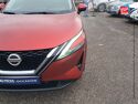 Véhicule d'occasion NISSAN QASHQAI 1.3 MILD HYBRID 140CH N-STYLE