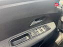 Véhicule d'occasion DACIA SANDERO 1.0 SCE 65CH EXPRESSION
