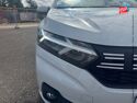 Véhicule d'occasion DACIA SANDERO 1.0 SCE 65CH EXPRESSION