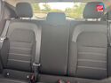 Véhicule d'occasion DACIA SANDERO 1.0 SCE 65CH EXPRESSION