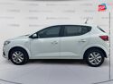 Véhicule d'occasion DACIA SANDERO 1.0 SCE 65CH EXPRESSION