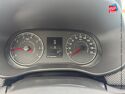 Véhicule d'occasion DACIA SANDERO 1.0 SCE 65CH EXPRESSION