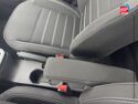 Véhicule d'occasion DACIA SANDERO 1.0 SCE 65CH EXPRESSION