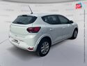 Véhicule d'occasion DACIA SANDERO 1.0 SCE 65CH EXPRESSION