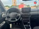 Véhicule d'occasion DACIA SANDERO 1.0 SCE 65CH EXPRESSION