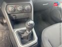 Véhicule d'occasion DACIA SANDERO 1.0 SCE 65CH EXPRESSION