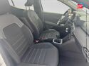 Véhicule d'occasion DACIA SANDERO 1.0 SCE 65CH EXPRESSION