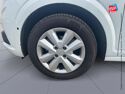 Véhicule d'occasion DACIA SANDERO 1.0 SCE 65CH EXPRESSION